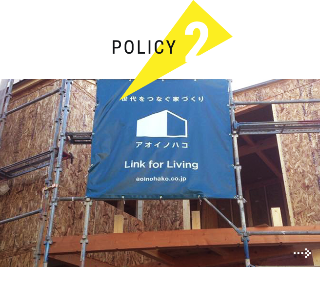 POLICY2 PERFORMANCE