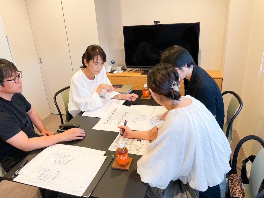 高性能住宅の補助金