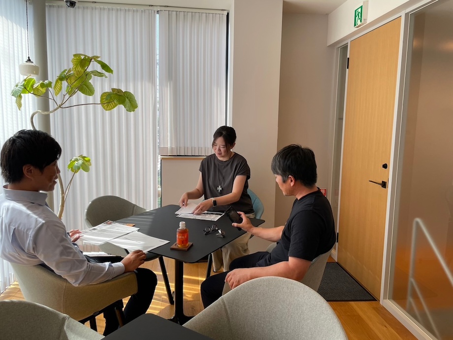 名古屋での住宅ローンと地域特性