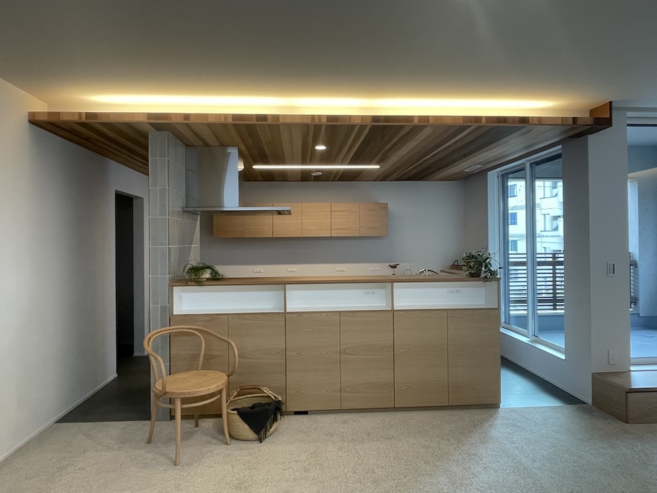 GX志向型住宅とは